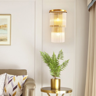 Бра Inodesign Waterfall 44.4325 - 1